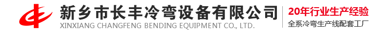 鍛造車(chē)輪廠(chǎng)家、鍛造車(chē)輪價(jià)格、山西鍛造車(chē)輪廠(chǎng)家、河南聯(lián)軸器_河南中潤(rùn)機(jī)械有限公司